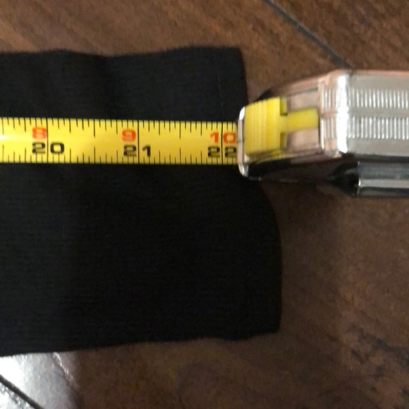 🖤🤍 Black & White Jacket 🖤🤍 - Picture 7 of 8